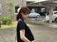 ケンビラク(Kenbiraku 健美楽)の写真/世界の少子化対策の救世主★世界のDrに講習計画中　各年代懐妊出産成功率に定評！「細胞から甦る妊活革命」