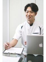 アイリッシュ 松山&nbsp;伊原 