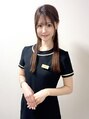 アンドエス 六本木(and S.) Saori 
