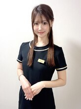 アンドエス 六本木(and S.) Saori 