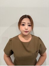 アールグランド 経堂店(R-ground) 塩島 梨紗