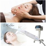 チャンプ 高の原店(Champ)