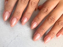 リュイール(Luire)