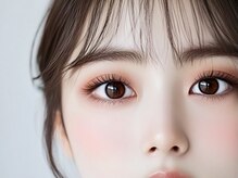 マカロン 郡山駅前店(MACARON)