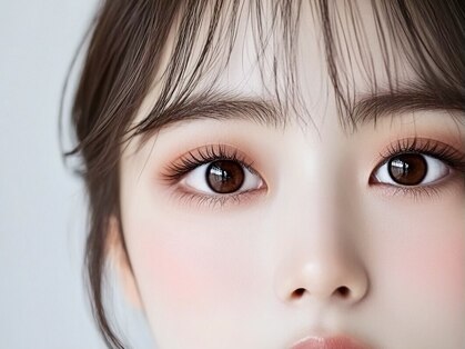 マカロン 郡山駅前店(MACARON)の写真