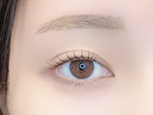 クロス 知立店(cross)