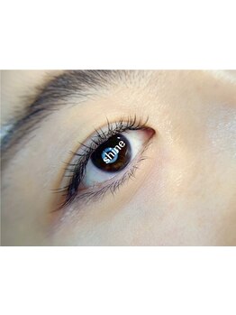 初めての方にオススメ