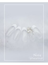 定番デザインNo.64