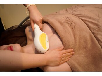 エステティック レイビス 川崎店(RAYVIS)/