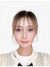 サロンドチル(SALONdeCHILL)&nbsp;岩谷 