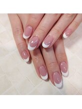 デリカ(DELICAT)/バーチャルフレンチ/オフィス