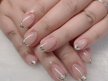 Seiko Nail Salon 蒲田【セイコウ ネイルサロン】/Seiko nail【セイコウネイル】