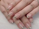 Seiko nail【セイコウネイル】