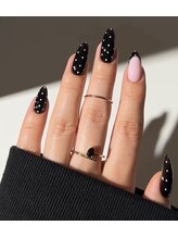 ヒリビューティー(Hili beauty)&nbsp;ミア 