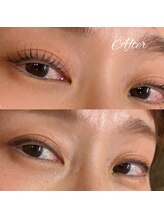 ワンネス 千曲店(One’Ness)/