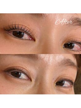 ワンネス 千曲店(One’Ness)/