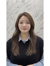 センス 津田沼(SENSE)&nbsp;SATO 津田沼