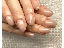 リベルタ(Liberta)/カラグラ