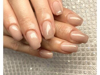 リベルタ(Liberta)/カラグラ