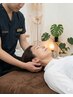 8月10名様限定【残り8名】AI姿勢診断付き全身整体！（60分）9000円→3500円