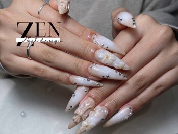 長さだしやり放題×つけ放題