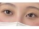 カーサキッチン(カーサKITCHEN)の写真/「あなたのなりたいが叶う」似合わせまつ毛パーマをご提案！最新トレンドをお手軽価格で♪2回目以降もお得!