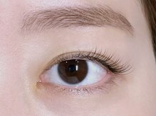 ミネアート 北千住店(mineart)/グードフラットラッシュ30本