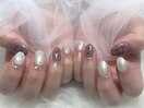 Mar.-May.(3-5) Spring Design.