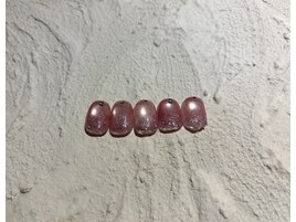 ★選べる定額デザイン¥8500