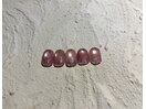 ★選べる定額デザイン¥8500