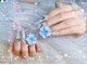 ナナネイル アメ村心斎橋店(NaNa Nail)の写真