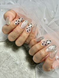 PG015480564