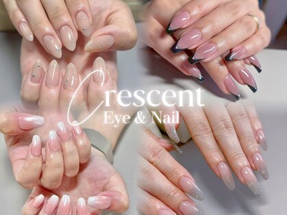 クレセント 千葉(Crescent)の写真