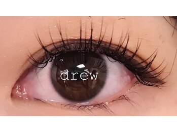 エムサロン 伊勢崎(emusalon)/black 80本 ￥5800