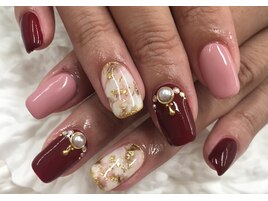 デザインコンテスト♪