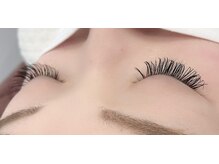 シルフ 松原店(Sylph)/Eye Beauty Salon Sylph 松原店