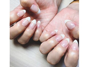 ウルネイル(ulu.Nail)/