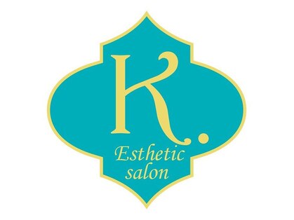 エステサロンケードット(Esthetic Salon K.)の写真