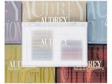 リシェル アイラッシュ 平塚店(Richelle eyelash)/ROYSH COLOR