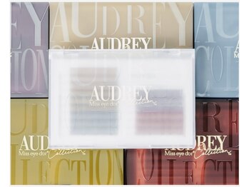 リシェル アイラッシュ 平塚店(Richelle eyelash)/ROYSH COLOR