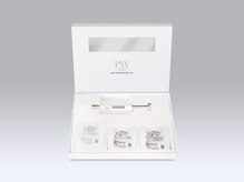 アイビー(IVY.L)/ハイドロキノン配合　お試し