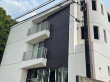 ティモ(Timo)/外観