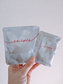 ブルーム 相模原店(Bloom)/