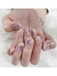 持ち込み　1.5時間し放題¥6980