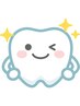 【最新マシン導入記念】セルフホワイトニング　お試し1回　￥3,850