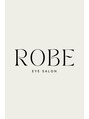 ローブ(ROBE)&nbsp;ROBE 