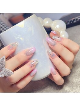 ジュン ネイル(JUN NAIL)/
