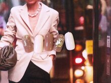 シェリ(Cheri)/定額《プチ・セレクトコース》