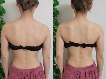 ティティビューティ ラ・クエージ金山(TTBeauty)/