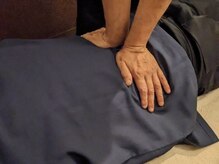 あんよ
